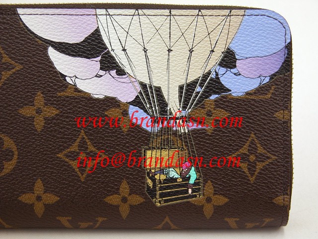 CEBg LOUISVUITTON mO@Wbs[EEHbg@eR[Y M60292 Eht@Xi[z